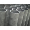 graphite ringgraphite seal ringflexible graphite packing ringCustomizedfactory outlet